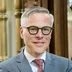 Afbeelding van Arnold Huijgen