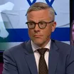Arnold Huijgen