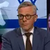 Afbeelding van Arnold Huijgen