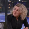 Esther van Etten