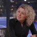 Afbeelding van Esther van Etten