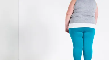 Waarom deze kinderarts vindt dat medicatie voor kinderen met obesitas vergoed moeten worden