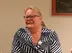 Afbeelding van Daphne Mol
