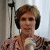 Afbeelding van Jacqueline van de Sande