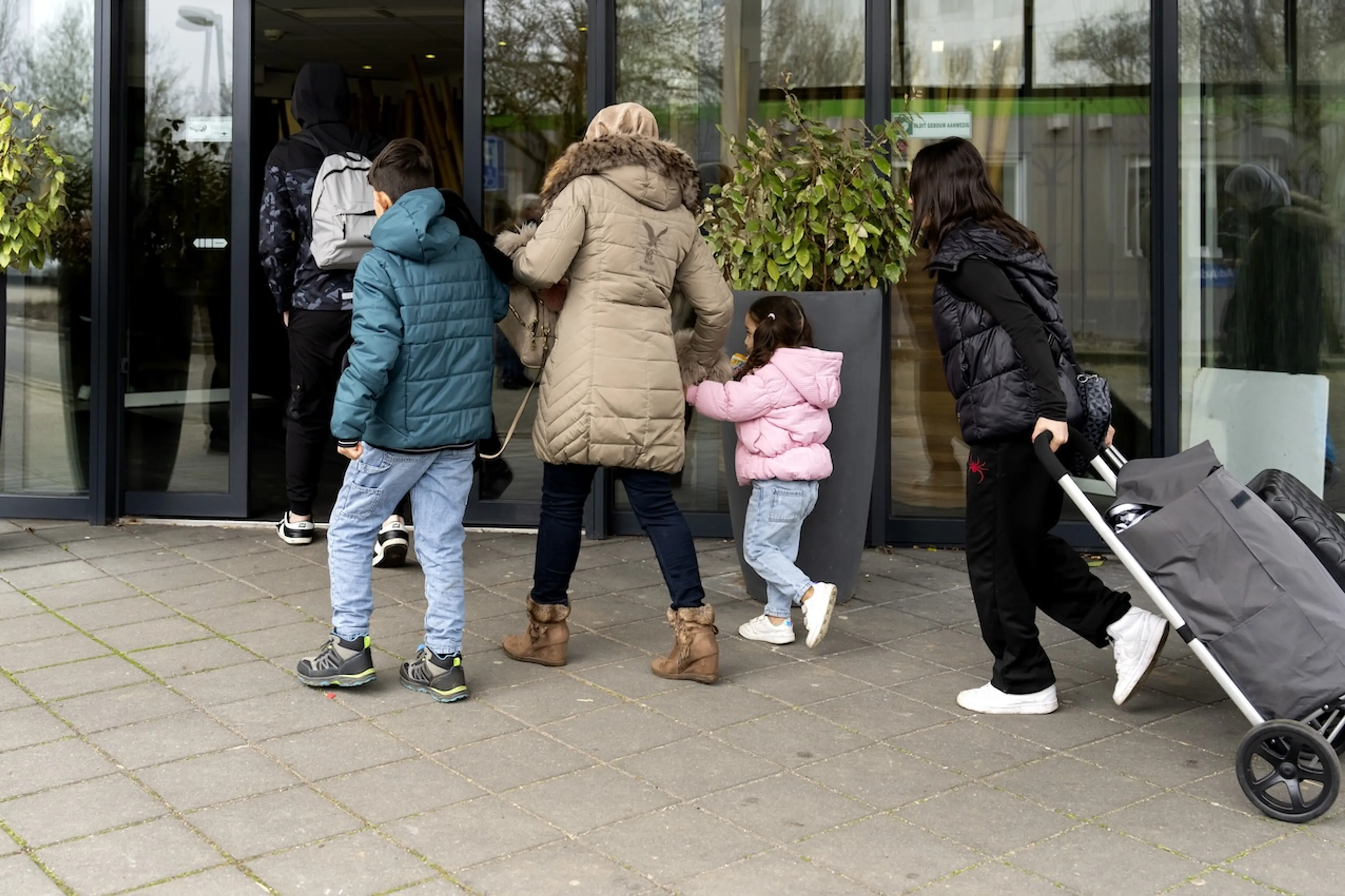 Uitgelichte afbeelding