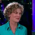Afbeelding van Julia Wouters