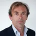 Afbeelding van Thijs Broer