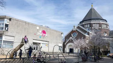 Wilders wil verbod op islamitische scholen: 'Kinderen verdwijnen in bubbels'