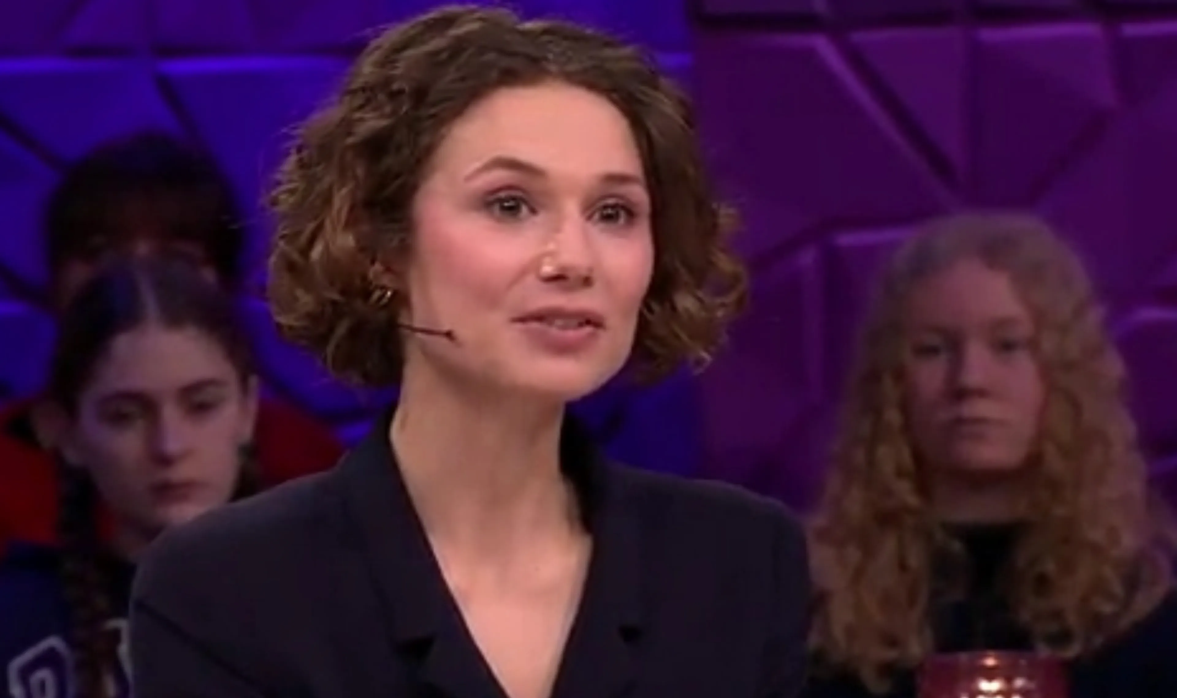 Doortje Smithuijsen