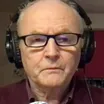Wim van Dalen