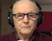 Wim van Dalen