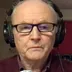Afbeelding van Wim van Dalen