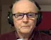 Afbeelding van Wim van Dalen