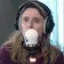 Afbeelding van Daniëlle van der Klein-Driesen