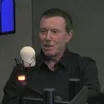 Gerard Zondervan