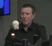 Gerard Zondervan