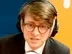 Afbeelding van Casper Thomas