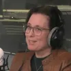 Sietske Verbraak