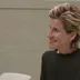 Afbeelding van Ilse Gooren