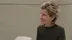 Afbeelding van Ilse Gooren