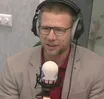 Afbeelding van Eric van Ballegoie