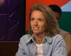 Afbeelding van Rinke Verkerk