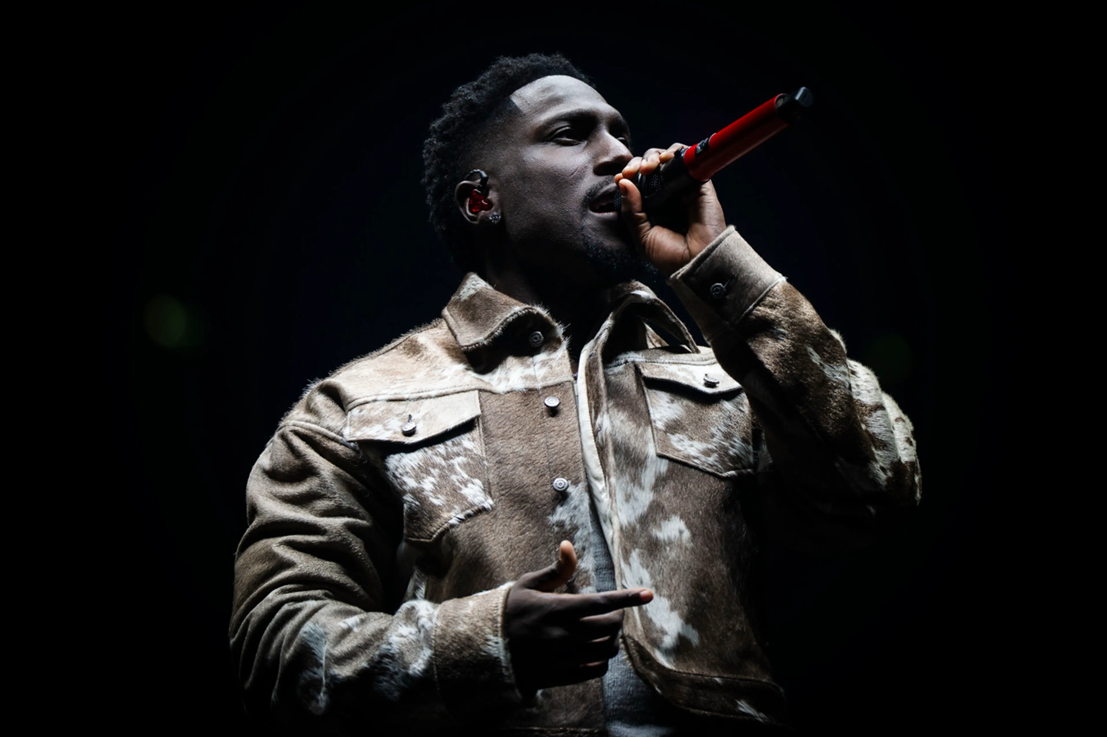 De onweerstaanbare kracht van lijstjes: waarom Spotify Wrapped zo populair is