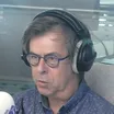 Herman Vollebergh