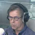 Afbeelding van Herman Vollebergh
