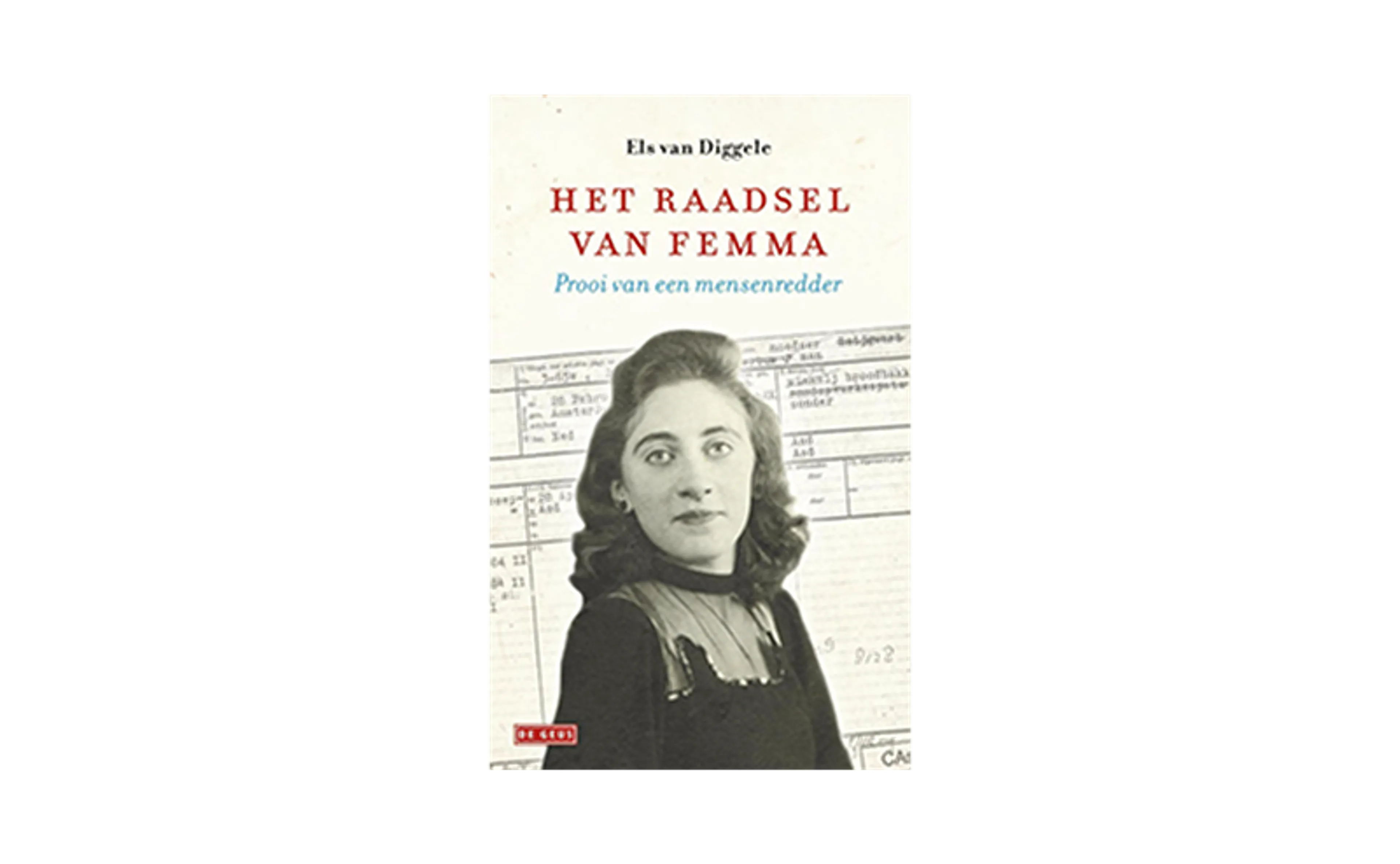 Afbeelding van product