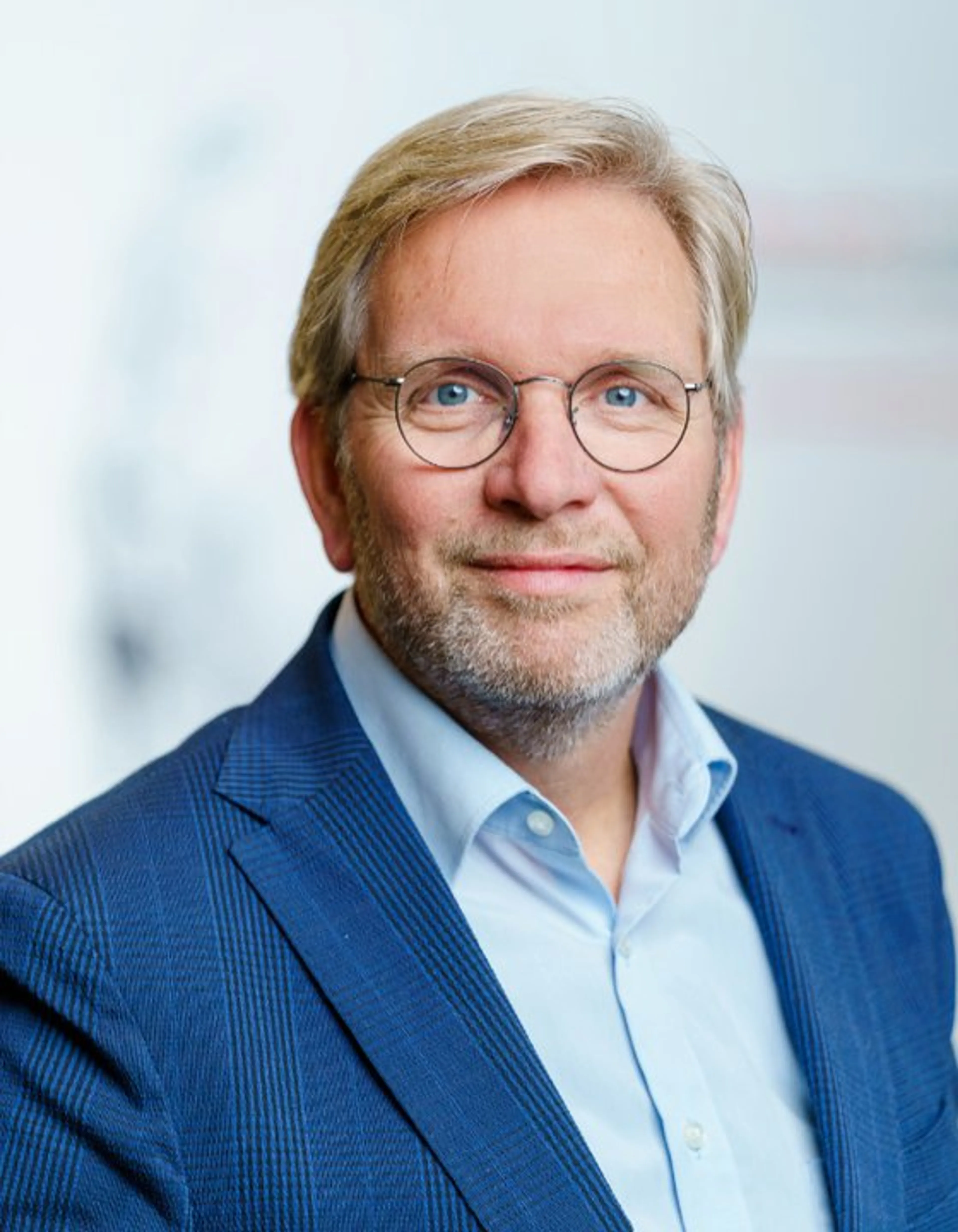 Tom Oostrom