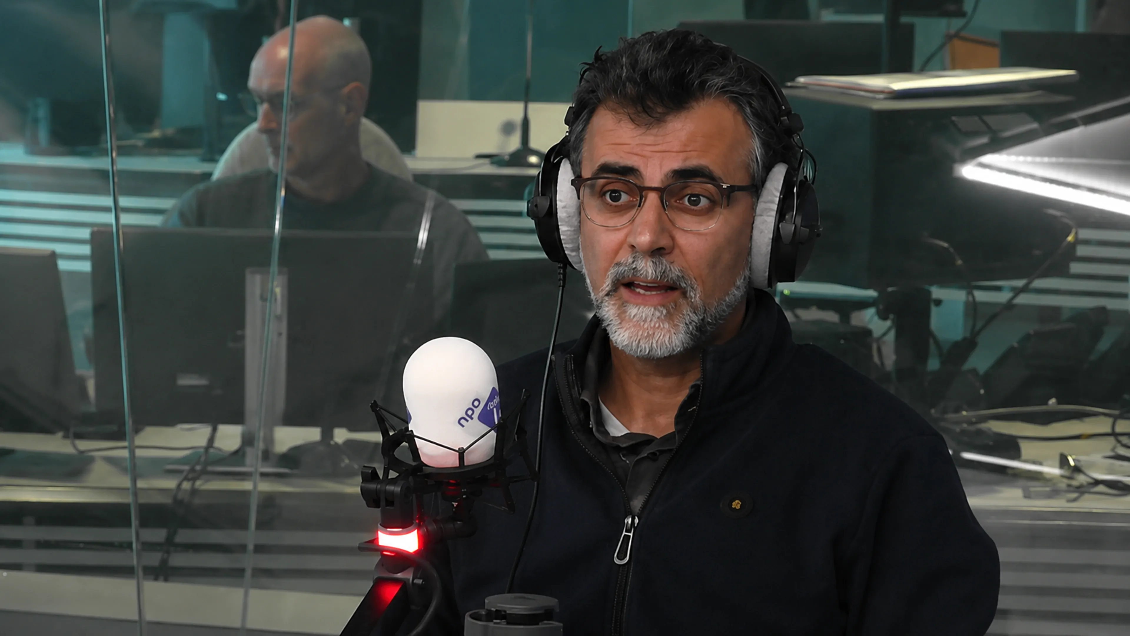 Sezgin Cihangir