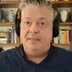 Afbeelding van Arthur Schellekens