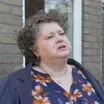 Manon de Deugd