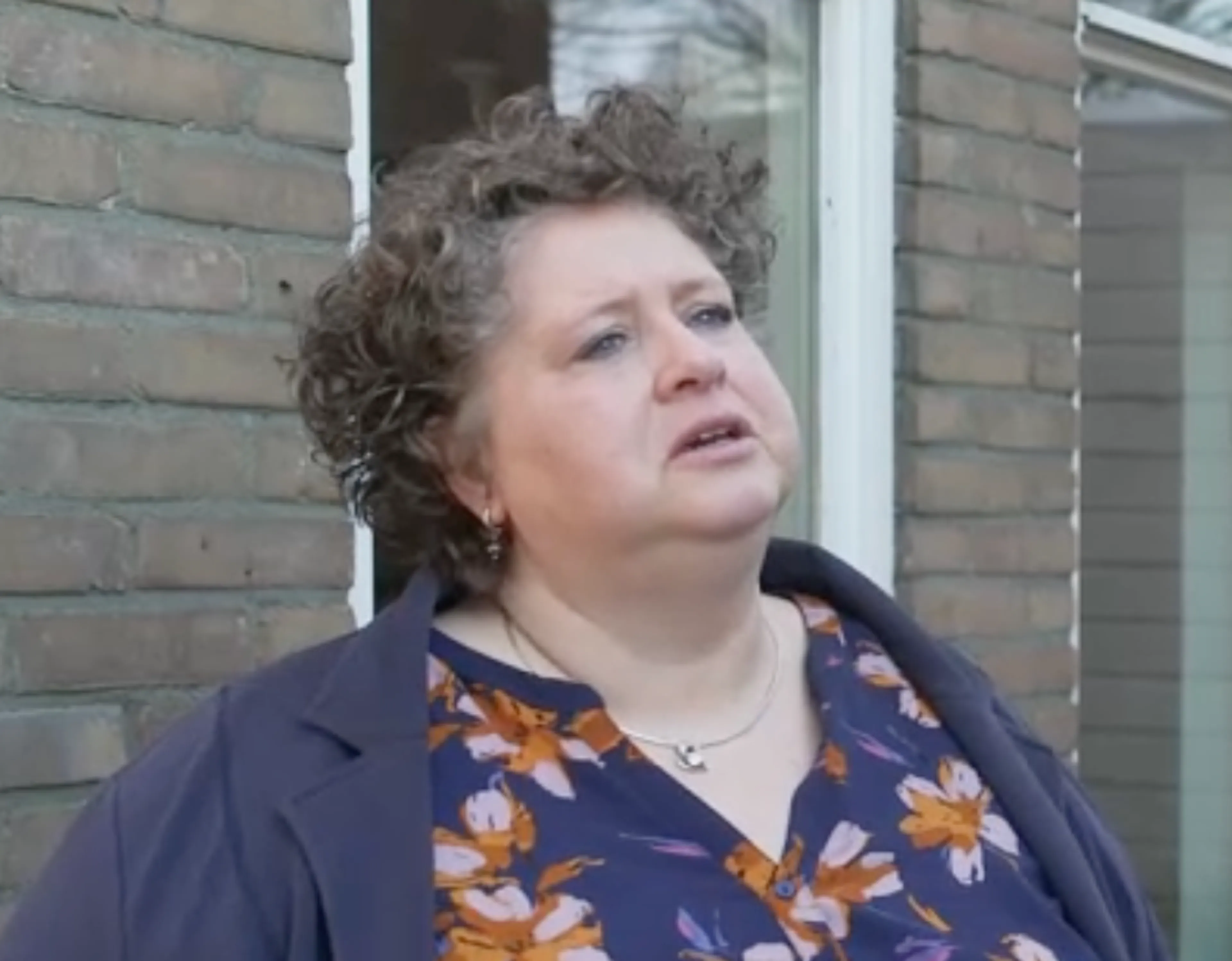 Manon de Deugd