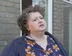 Afbeelding van Manon de Deugd