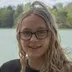 Afbeelding van Ilse Huzen