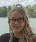 Afbeelding van Ilse Huzen