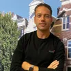 Afbeelding van Maurice Meijer