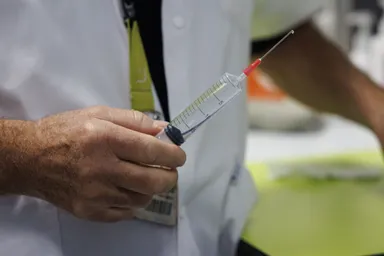 Euthanasie door psychisch lijden toegenomen: 'Merkwaardig'