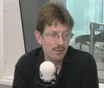 Afbeelding van Bas van Beek