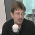 Afbeelding van Bas van Beek