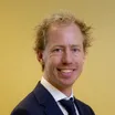 Arend Kisteman