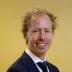 Afbeelding van Arend Kisteman