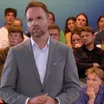 Derk Boswijk