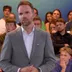 Afbeelding van Derk Boswijk
