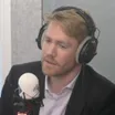 Erik Ex