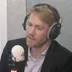 Afbeelding van Erik Ex