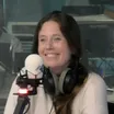 Marijke Vuik