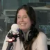 Afbeelding van Marijke Vuik